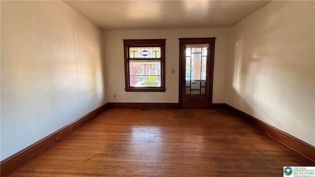 Foto del edificio - 2125 Northampton St