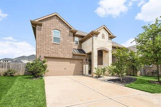 Building Photo - 3811 Palmer Meadow Ct