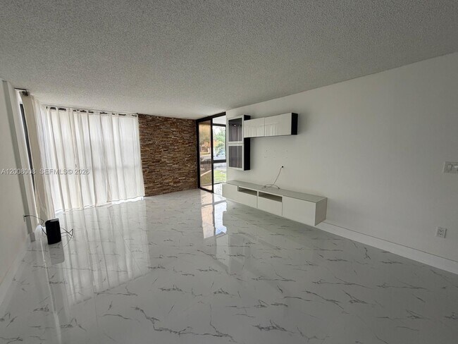 Building Photo - 18000 NW 68th Ave