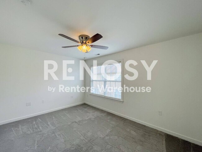 Building Photo - 3932 Cromwell Park Dr