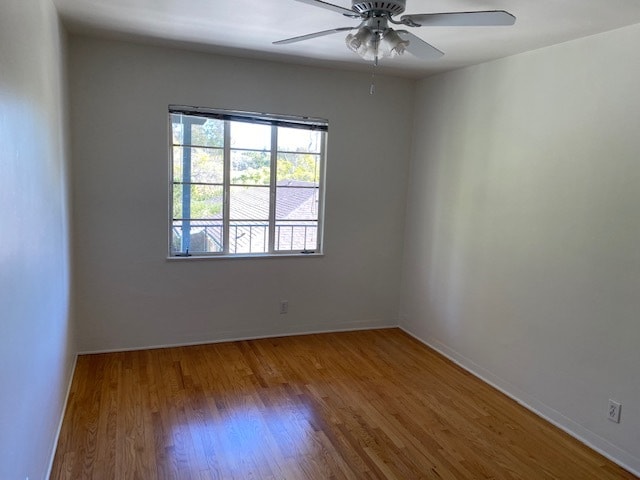 Building Photo - 2809 Serena Rd