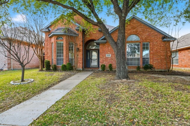 Building Photo - 5009 Promise Land Dr