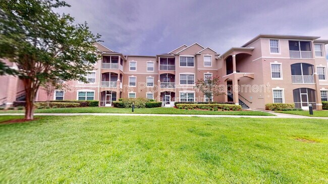 Foto del edificio - 7990 Baymeadows Rd E