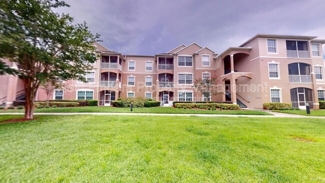 Building Photo - 7990 Baymeadows Rd E