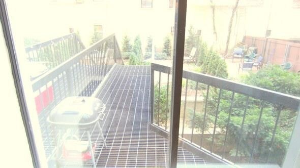 Foto del edificio - 153 E 32ND St