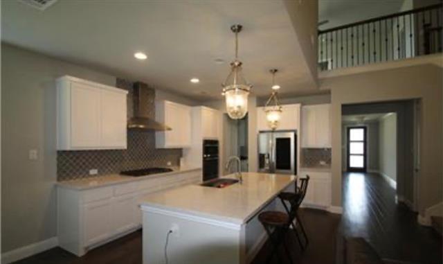 Foto del edificio - 6133 Whiskerbrush Rd