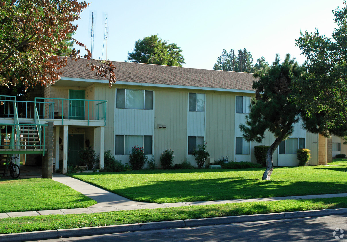 Foto del edificio - Kearney Cooley Plaza