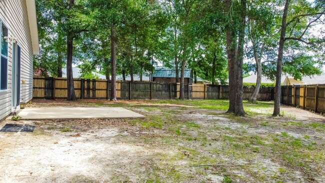 Building Photo - 7026 Jacobsview Ln