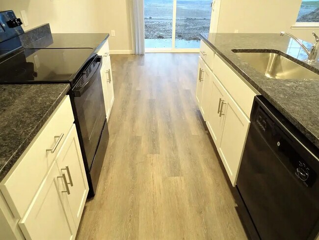 Foto del edificio - 5 Cobblestone Ct