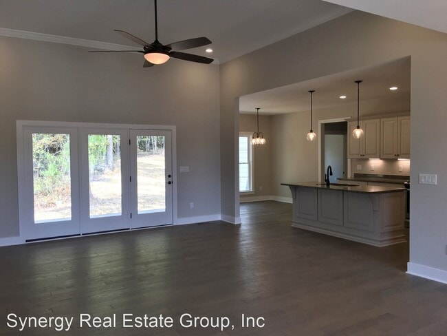 Building Photo - 3 br, 2 bath House - 17 Camp Ravine Trail