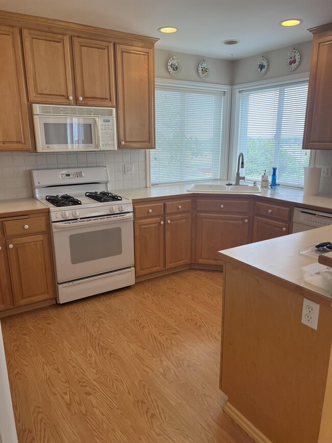 Building Photo - 3435 Highfield Ct