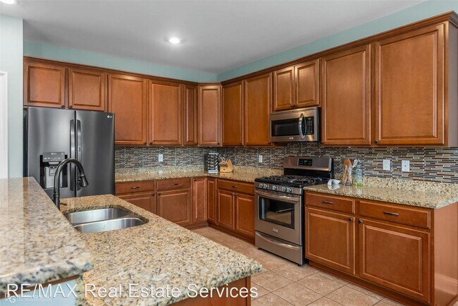Building Photo - 4 br, 2 bath House - 425 Brushy Bayou