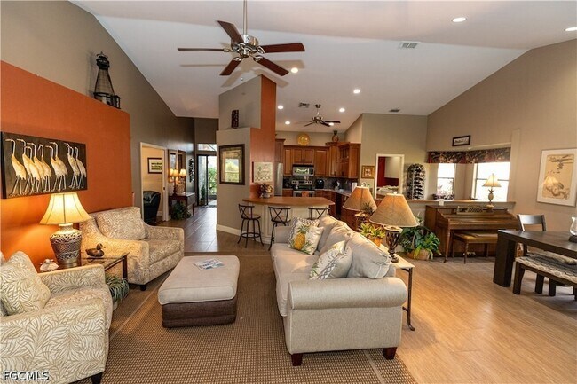 Foto del edificio - 9411 Old Hickory Cir