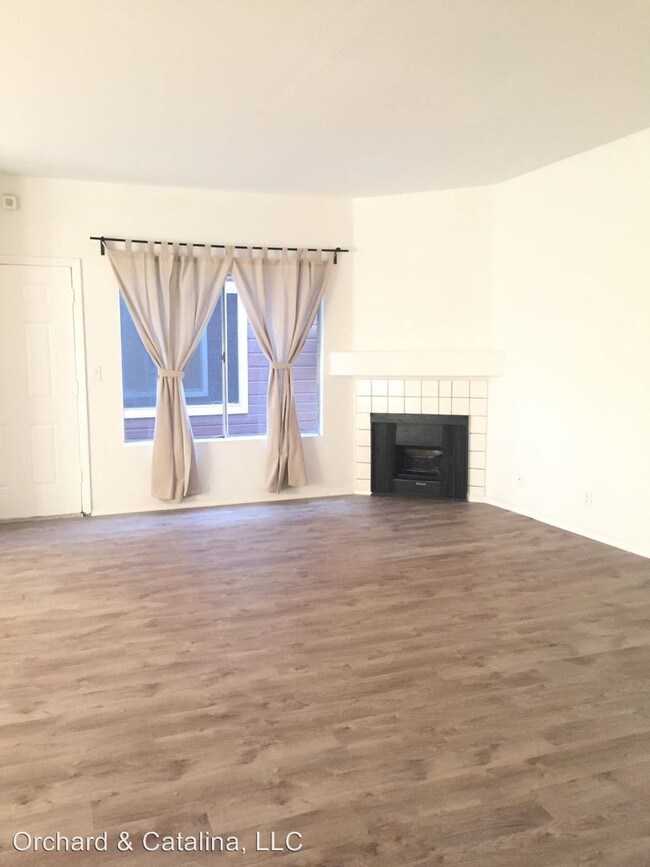 Foto del edificio - 15759 Vanowen St