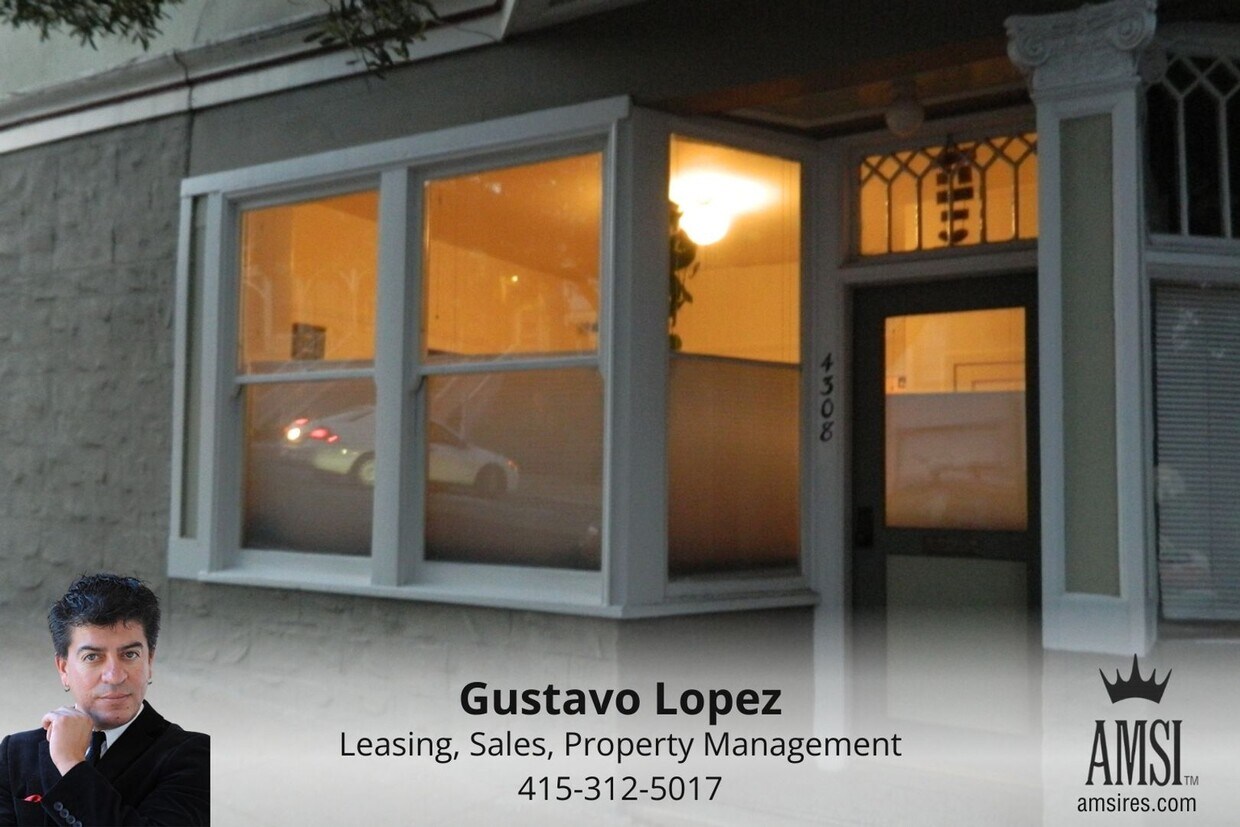 Primary Photo - SUPER DEAL!!! Lovely remodeled apartment w...
