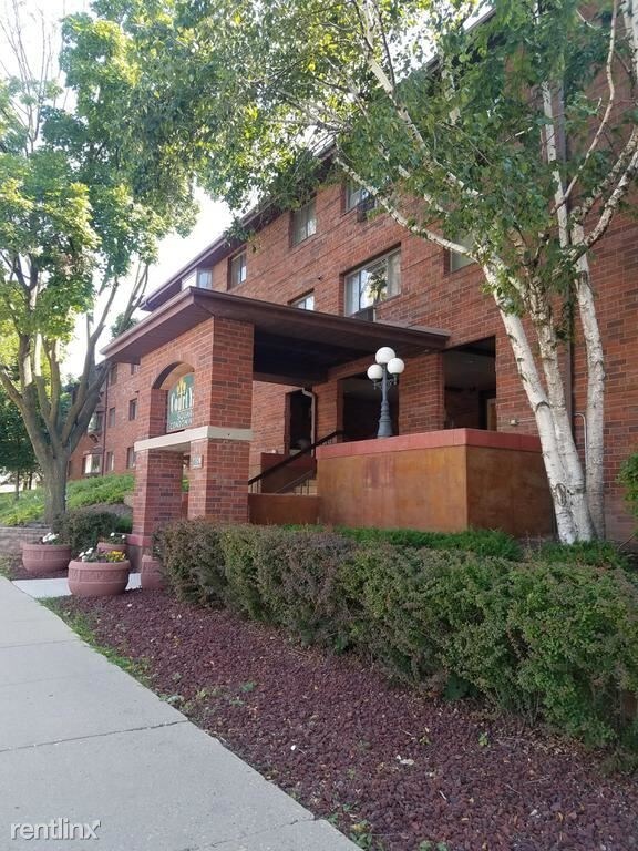 1108 N Milwaukee St Unit 310, Milwaukee, WI 53202 Condo for Rent in