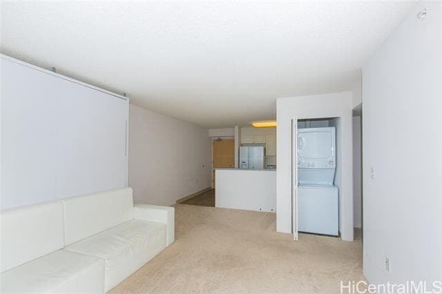 Foto del edificio - 801 South St