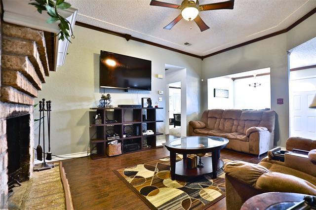 Foto del edificio - 66 Queen Ann's Lace