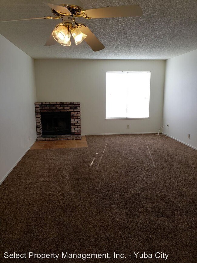Building Photo - 1140 Melton Dr