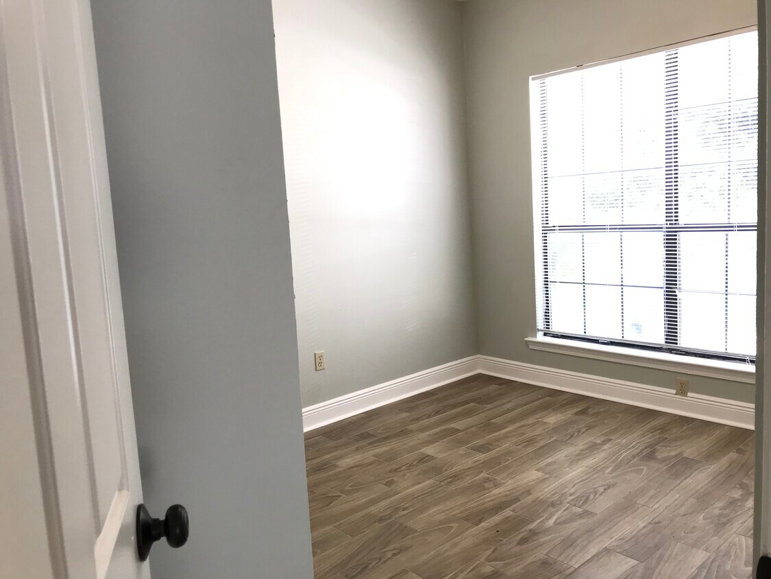 4136 Ave, Kenner, LA 70065 Townhome Rentals in Kenner LA