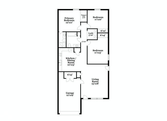 Building Photo - 211 Golfview Dr, Pleasant Hill, MO 64080