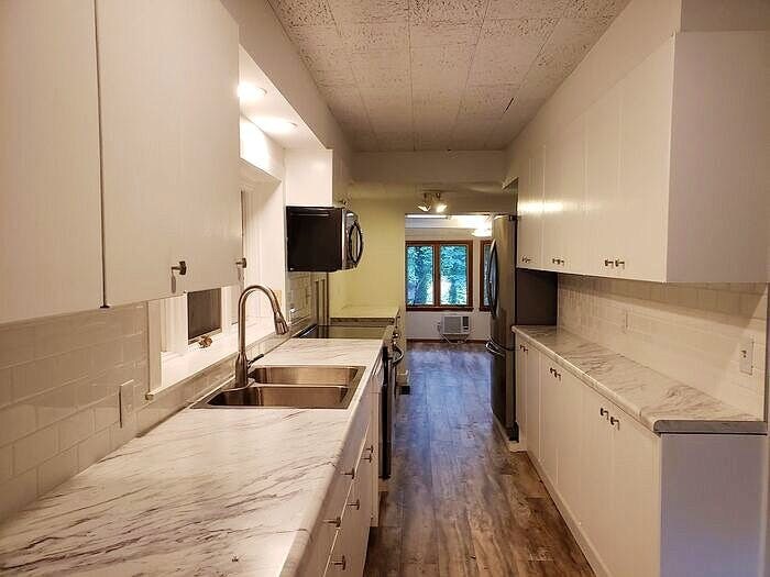 Foto principal - 4630 Town and Country Dr