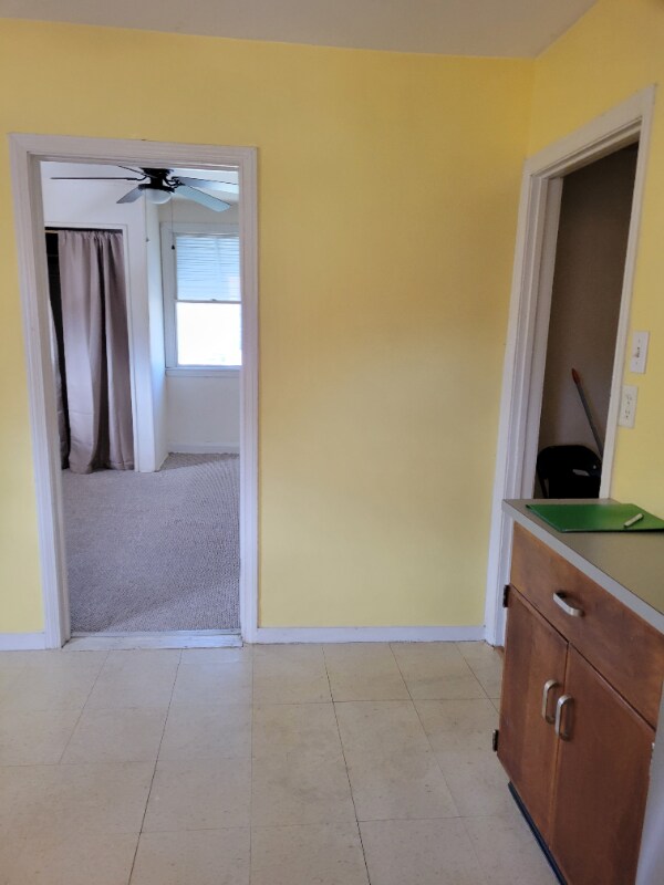 423 Cresswell Rd, Brooklyn Park, MD 21225 House Rental in Brooklyn Park, MD