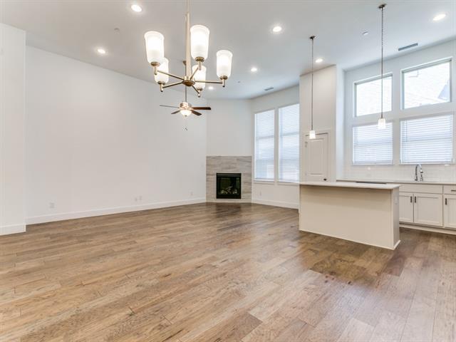 Foto del edificio - 120 Canonbury Dr