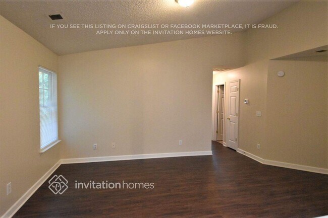 Foto del edificio - 2551 Captains Watch Rd NE