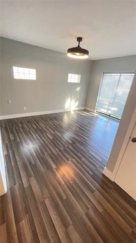 Building Photo - 5837 Velasco Ave