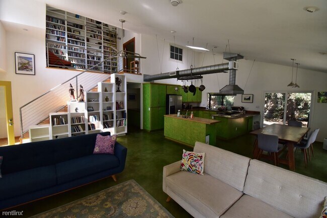 Foto del edificio - 3 br, 3 bath House - 2223 Butte Place
