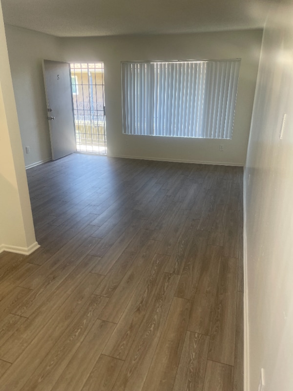 Photo - 2232 E Lenita Ln Apartment