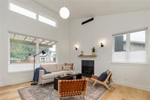 Building Photo - 1215 Basecamp Dr