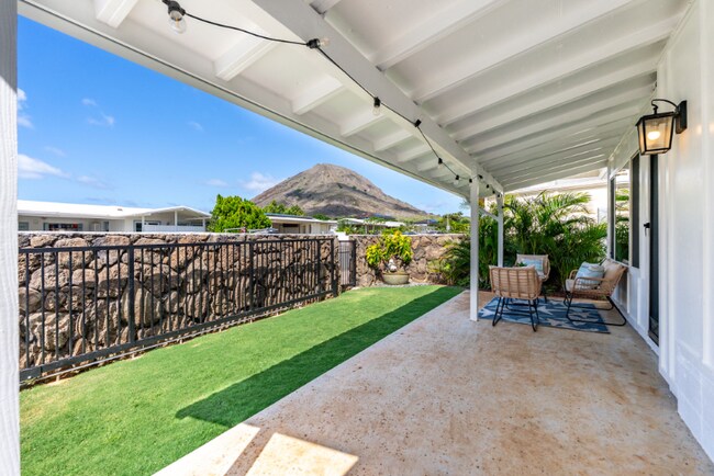 Foto del edificio - 7263 Anakua St