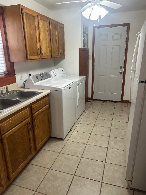 Foto del edificio - 2408 SW Shunga Dr