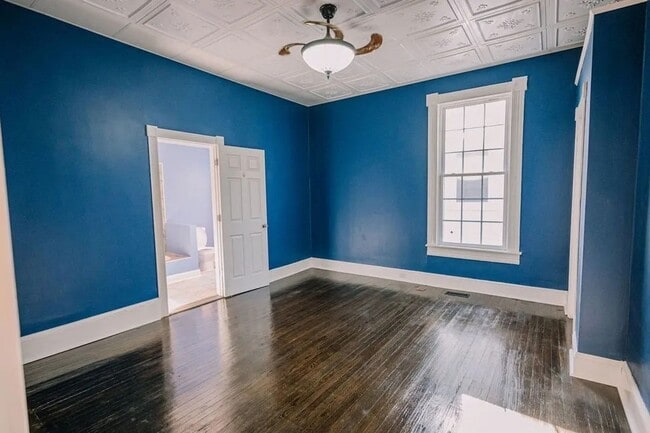 Foto del edificio - Newly Renovated & Spacious 4bed/2bath