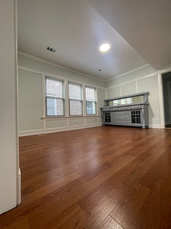 Foto del edificio - 7939 S Justine St