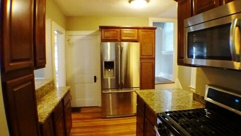 Foto del edificio - 228 E 45th St