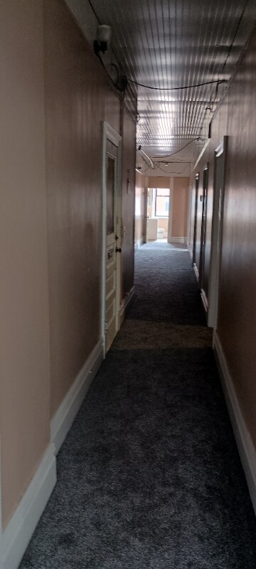 Foto del edificio - 617 Market St