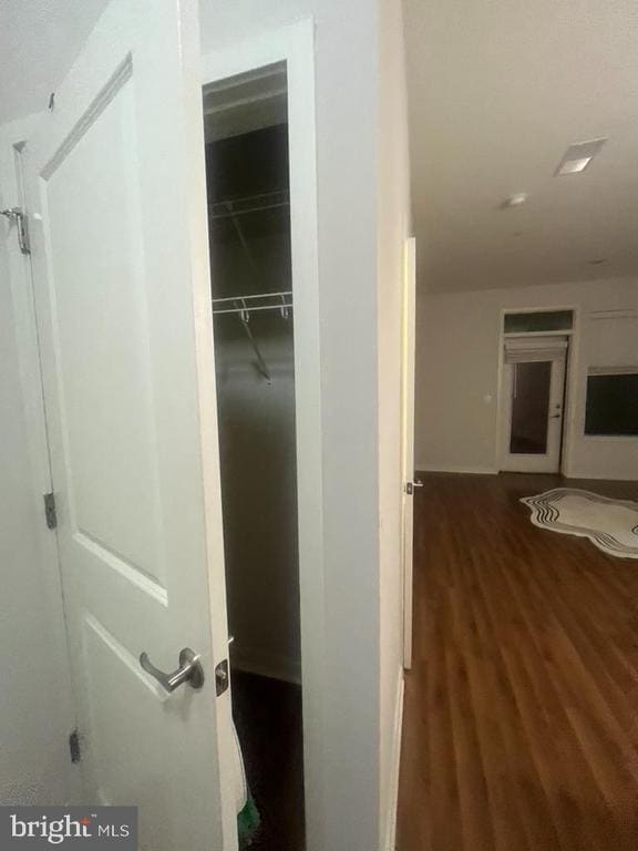 Foto del edificio - 401 Race St