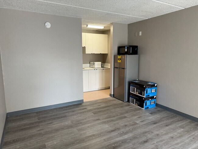 Foto del edificio - 5020-162 Irlo Bronson Olam Studio Apartments