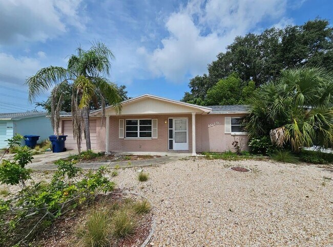 Foto del edificio - 1019 Maybury Dr