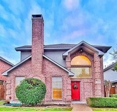 Building Photo - 3035 Brookshire Dr