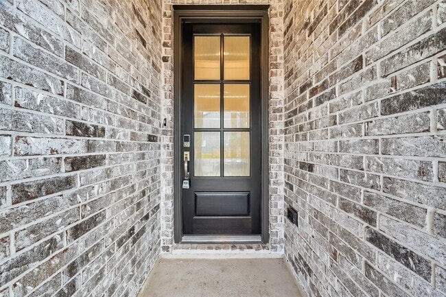 Building Photo - 3238 Kindred Wy