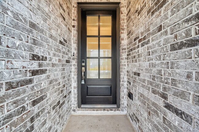 Foto del edificio - 3238 Kindred Wy