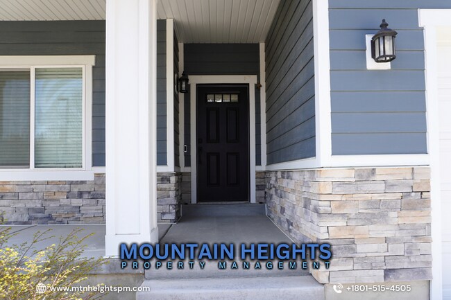 Building Photo - 4761 Arctic Fox Cir