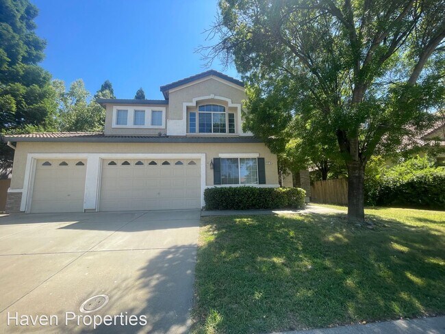 Building Photo - 4 br, 3 bath House - 959 Sterling Circle