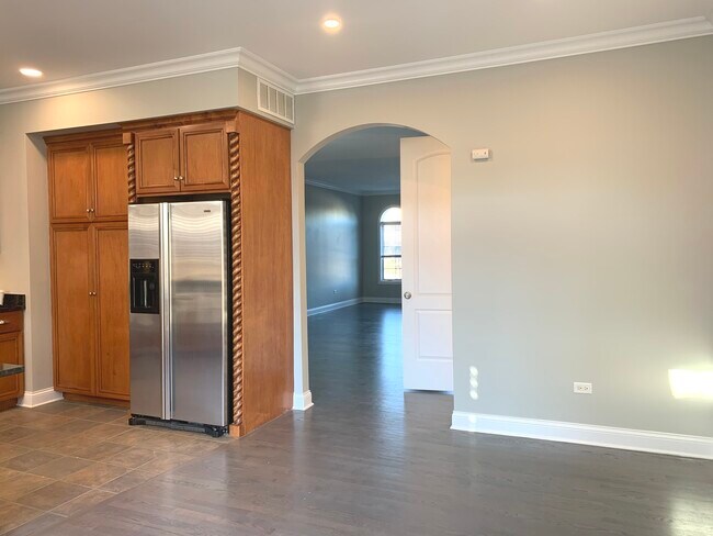 Building Photo - 2023 Alta Vista Ct