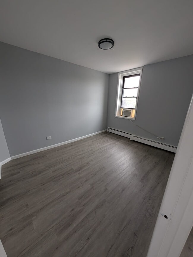 352-354 New Brunswick Ave 2 - 416 Amboy Ave