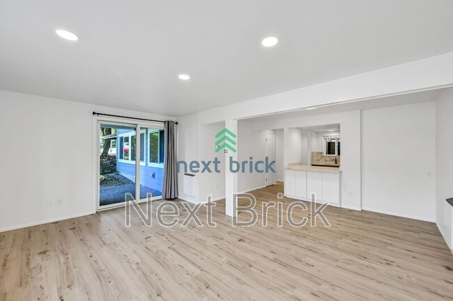 Foto del edificio - 7581 Old Redmond Rd
